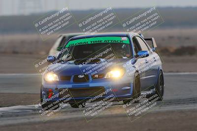 media/Nov-12-2022-GTA Finals Buttonwillow (Sat) [[f6daed5954]]/Group 4/Session 4 (Outside Grapevine)/